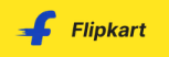 Flipkart